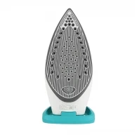 Утюг Tefal FV5353E0, 300 мл, Голубой thumbnav 3